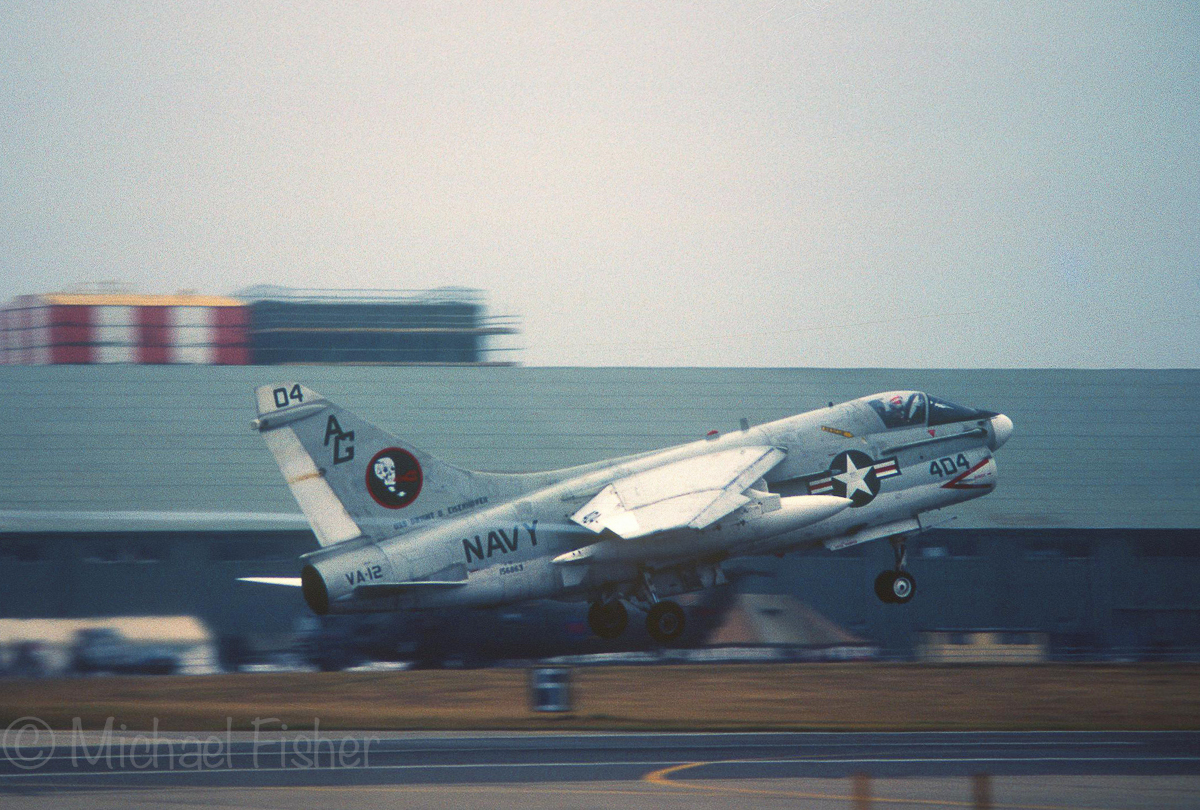 Blog De Armando 05 09 2015