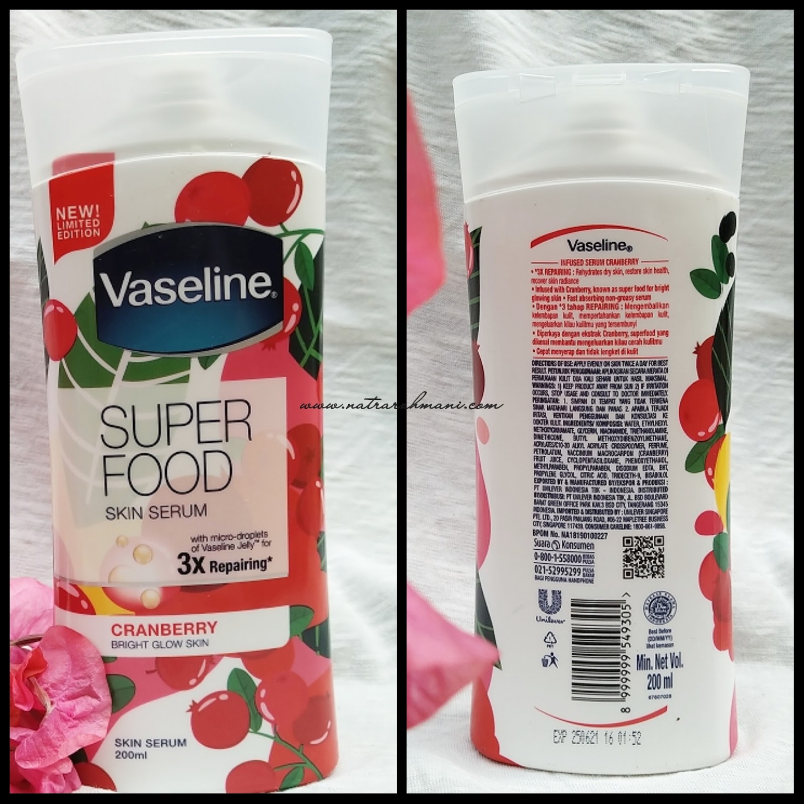 review-vaseline-superfood-skin-serum-natrarahmani