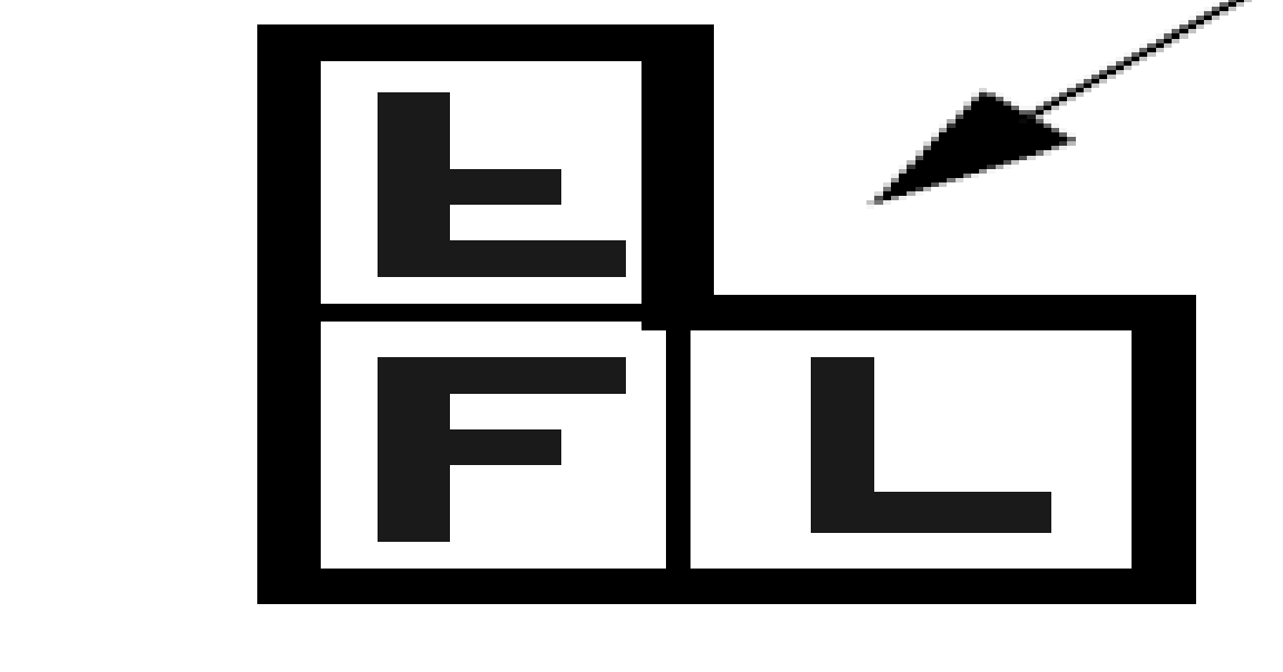 Library exchange format(LEF) and Design exchange format (DEF)