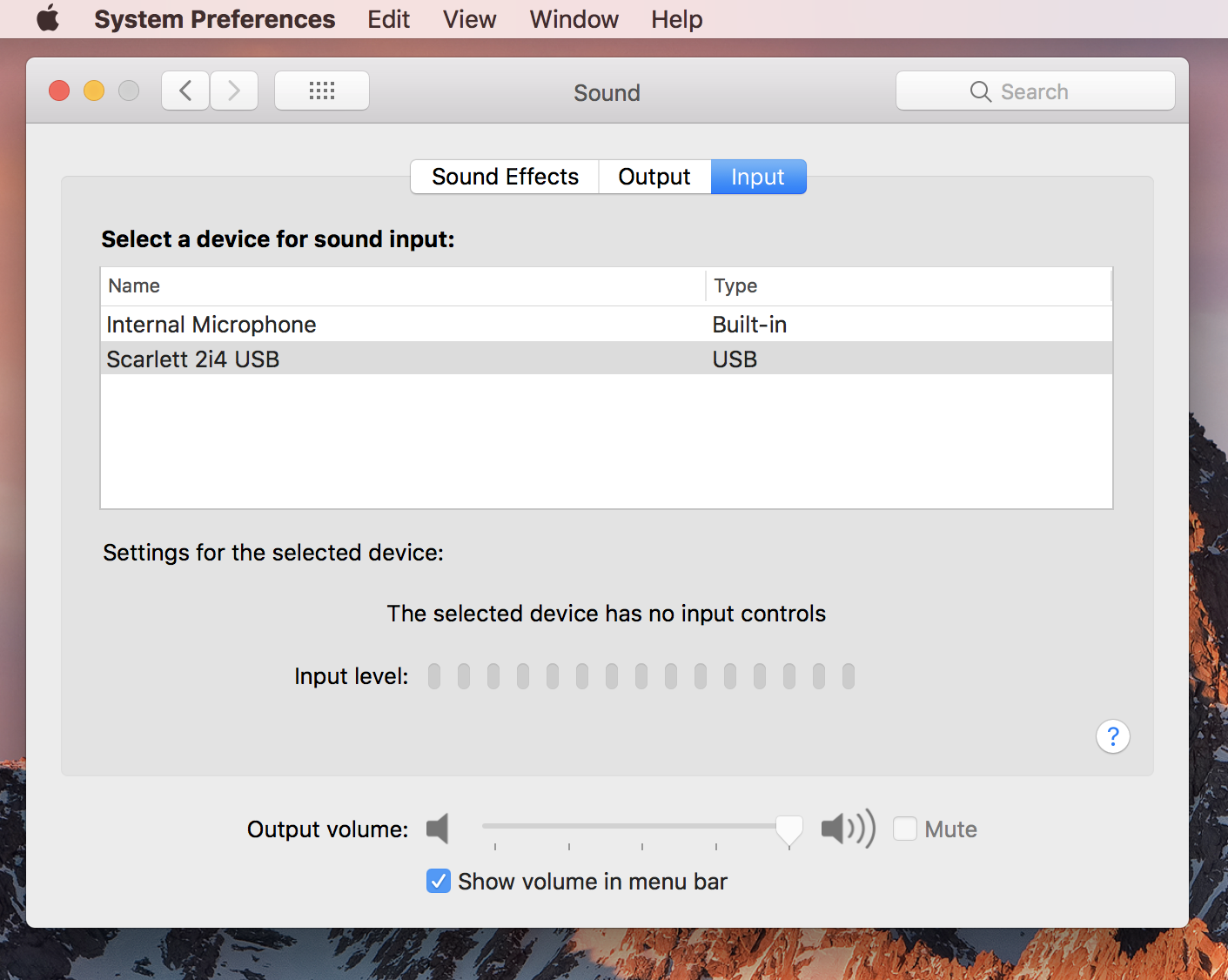 Ableton this sample contains no audio data mac software Ableton this sample contains no audio data mac software
