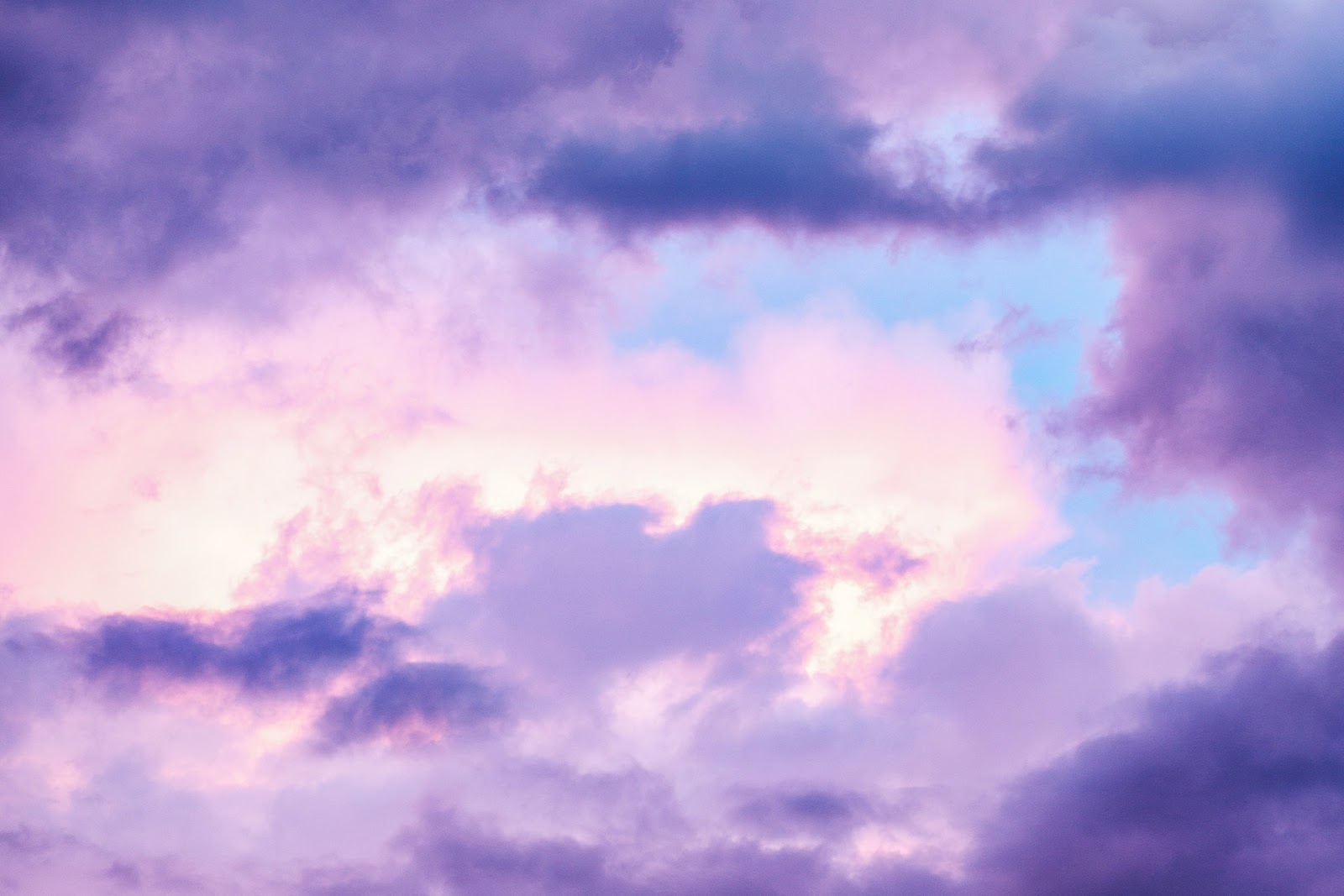 purple aesthetic wallpaper for chromebook purple aesthetic wallpaper for chromebook