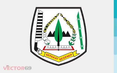 Kabupaten Aceh Tenggara Logo - Download Vector File SVG (Scalable Vector Graphics) Kabupaten Aceh Tenggara Logo - Download Vector File SVG (Scalable Vector Graphics)