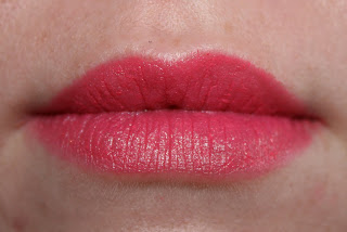 vibrancy on a brush: Top 10: Lipsticks
