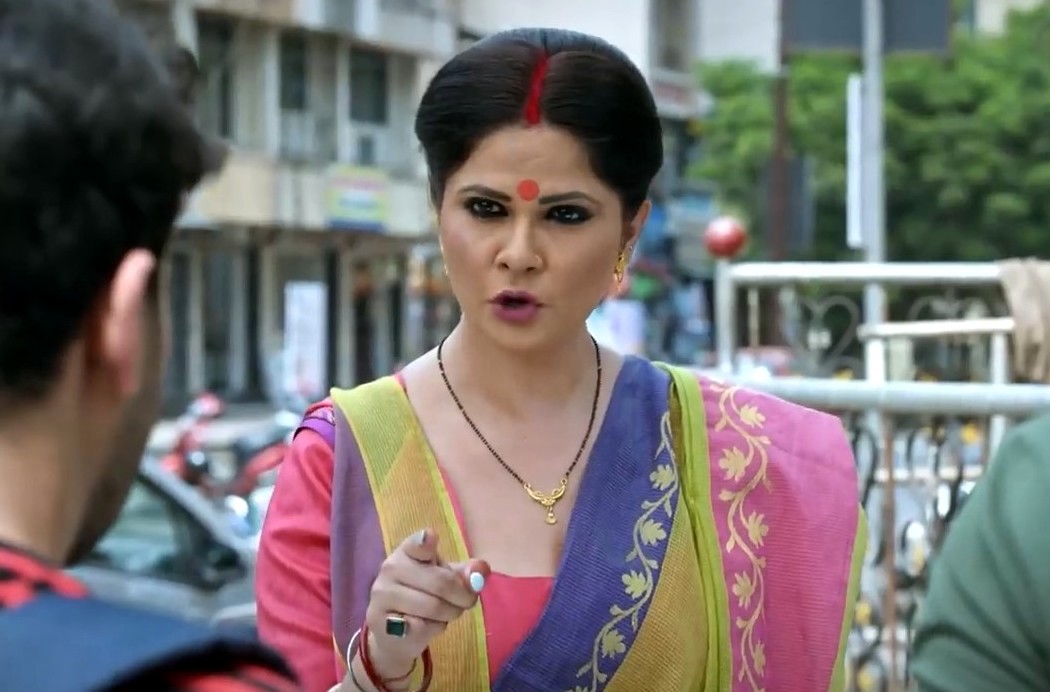 indian ullu web series indian ullu web series