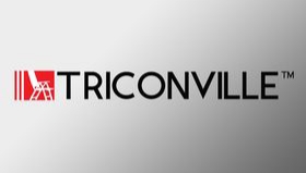 PT Triconville Indonesia Membuka Lowongan Kerja Jepara Sebagai Drafter