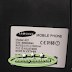 SAMSUNG GALAXY A01 CLONE/ COPY FIRMWARE FLASH FILE