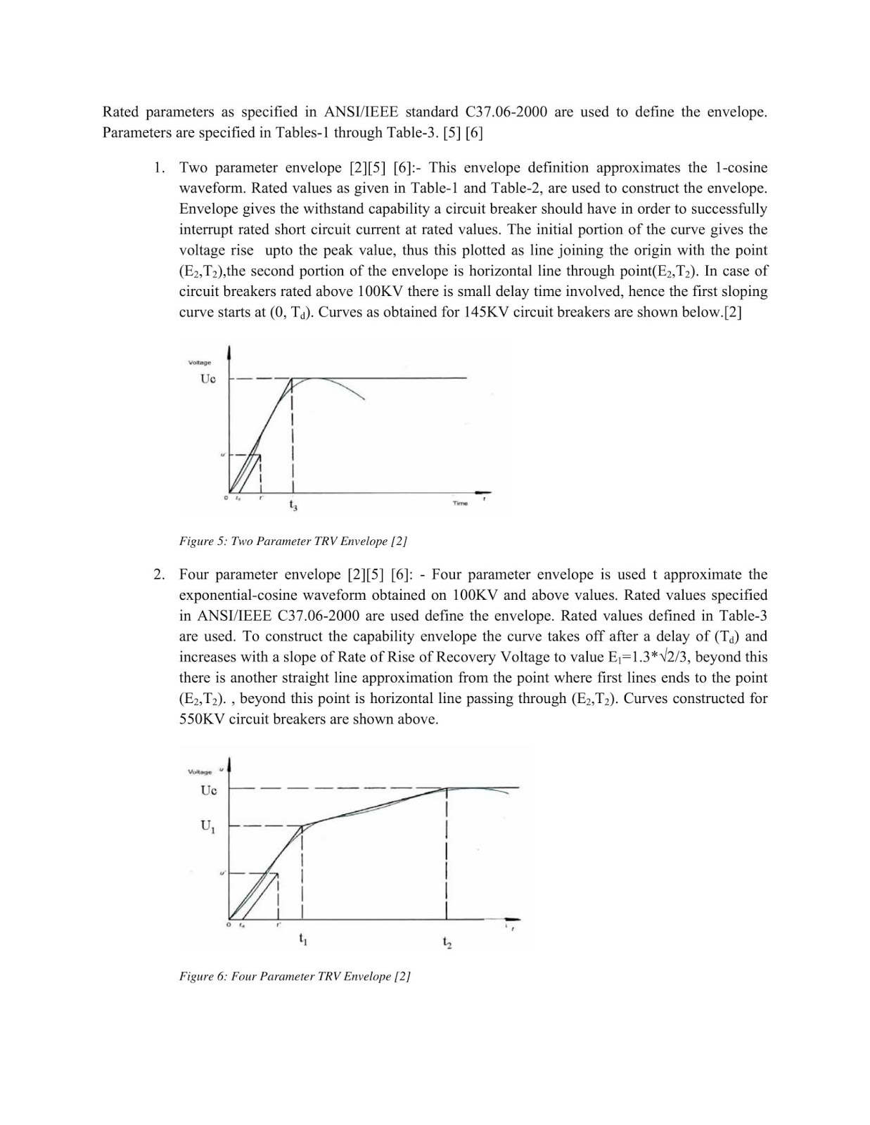 Circuit breaker thesis 06 image