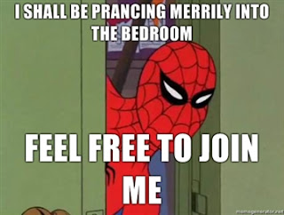 spiderman+meme+feel+free+to+join+me.jpg