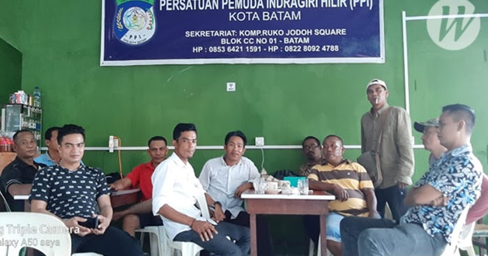 Keluarga Almarhum Sarinah dan PPI Kecewa