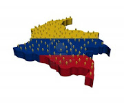 Atlas geográfico e histórico de la República de Colombia