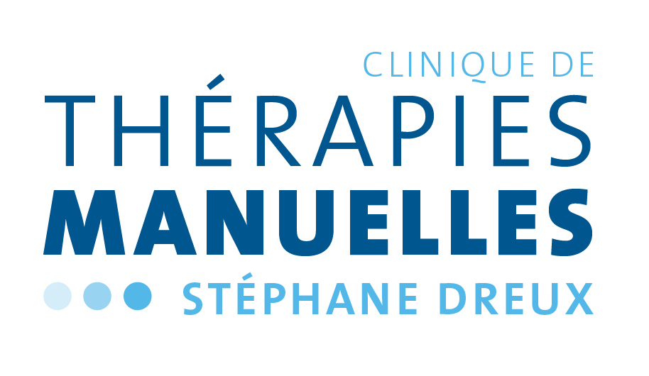 CLINIQUE THÉRAPIES MANUELLES STEPHANE DREUX