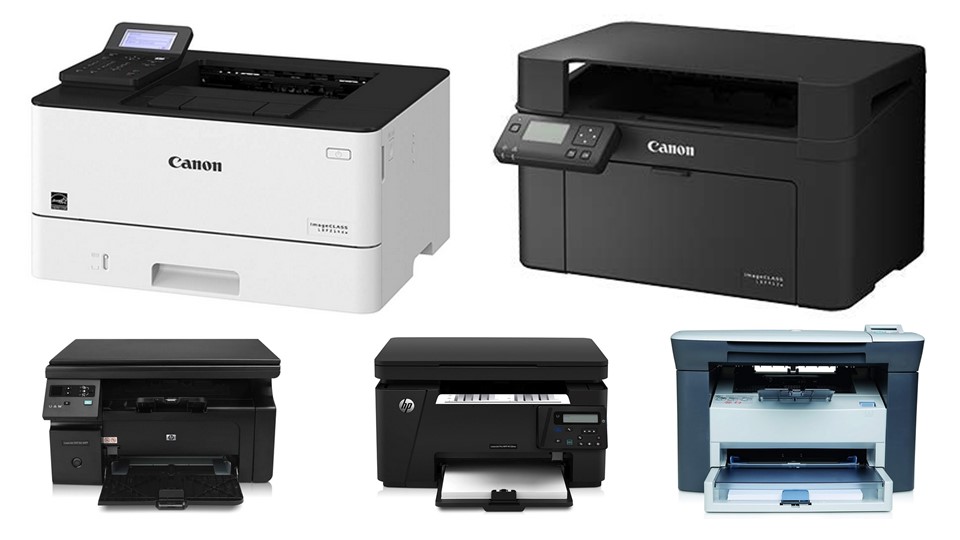 best printer for home office use best printer for home office use
