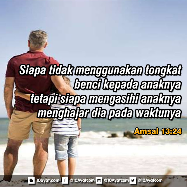 Amsal%2B13 24