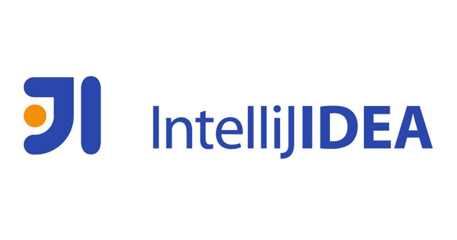 Android Studio dan IntelliJ IDEA | Kelas Droid | Tutorial ...