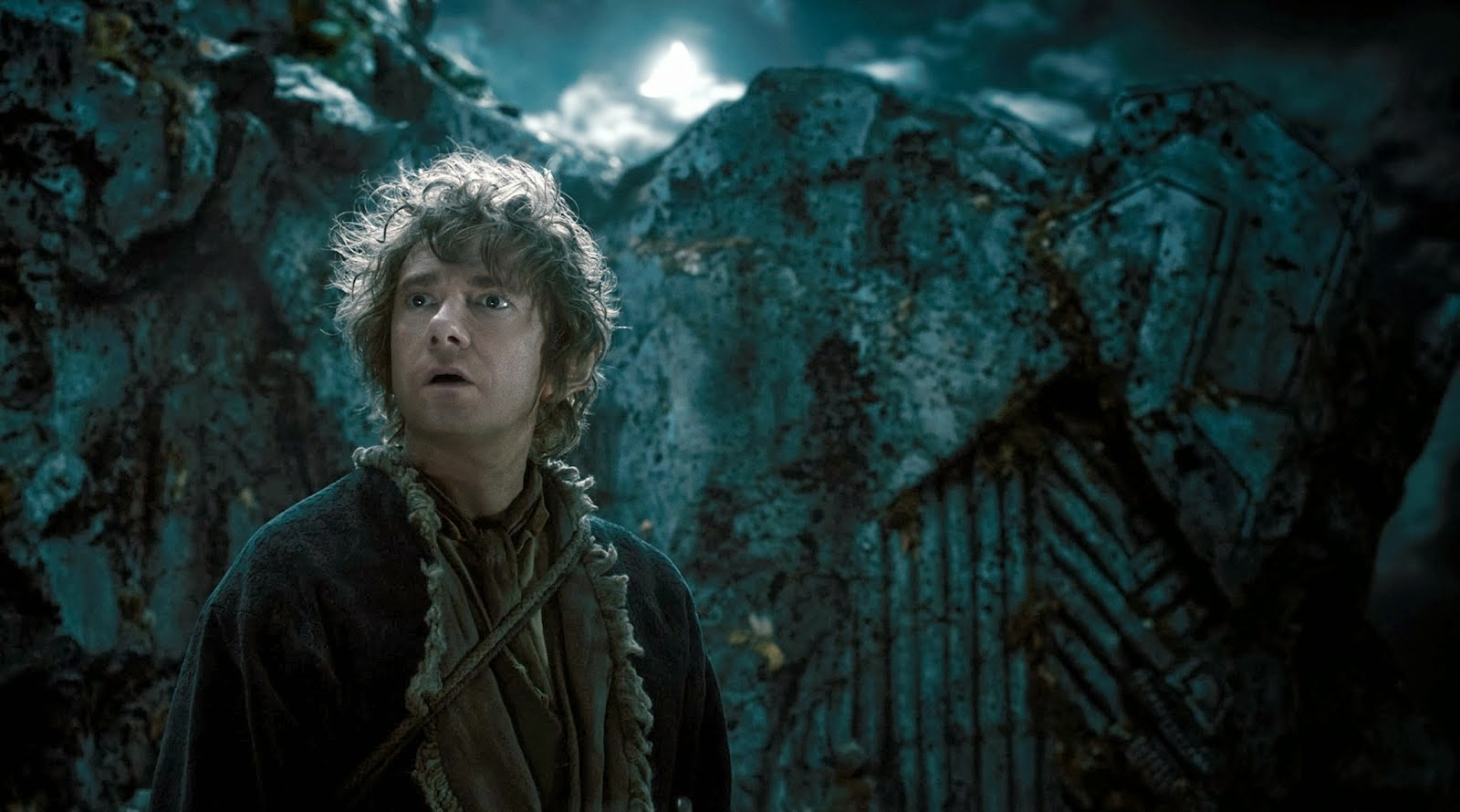 Legends of Chima Fire Dreaming TV Episode 2014 - IMDb