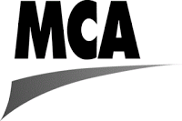 Top MCA Colleges In Delhi Top MCA Colleges In Delhi