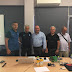 ΕΠΣΑργολίδας: Ξεκίνησε σήμερα στο Ναύπλιο η Σχολή Ανανέωσης  ταυτοτήτων προπονητών επιπέδου UEFA-A και UEFA-B-ΦΩΤΟ