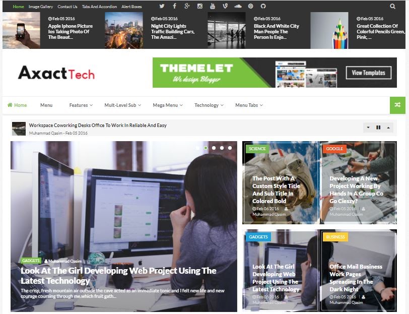 axact-v3-0-premium-version-responsive-blogger-template-free-download
