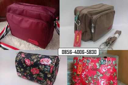 Produsen Tas Inoe - Desain Cantik Bentuk Unik Kualitas Terbaik