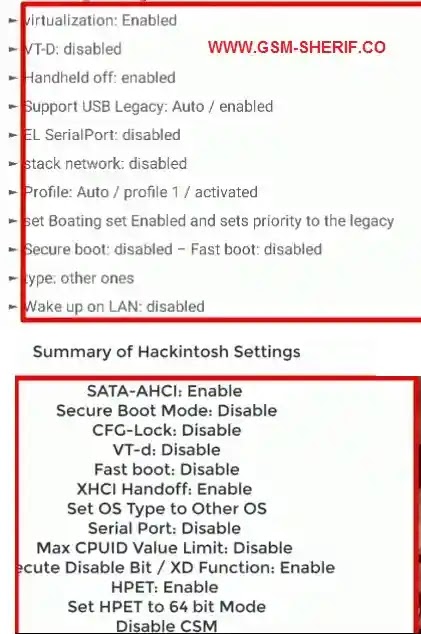  Fixed Ra1nUSB Error For Windows Jailbreak & iCloud Bypass