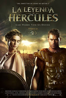 www.legent of herculus full hundi movie www.legent of herculus full hundi movie