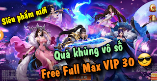 Game Trung Quốc Quần Anh Chi Chiến Free Full Max VIP 30 + 128888 KNB + 666 Vạn Ngân Lượng + Vô số quà khủng khác, game lậu mobile, game mobile lậu, game lậu việt hóa, game h5, web game lậu, game h5 lậu, game lau, game lậu mobile việt hóa, game lậu ios, game mod, game lậu mobile việt hóa 2021 mới nhất