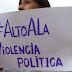   Apoyará IVM a mujeres víctimas de violencia política por razón de género