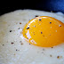 9 μικρά μυστικά για το τέλειο τηγανητό αβγό