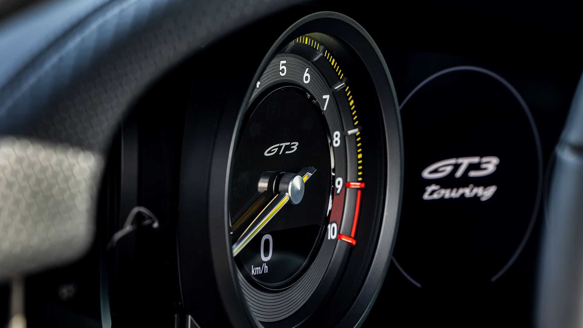 [] 2022  911 GT3  -  ̵弶