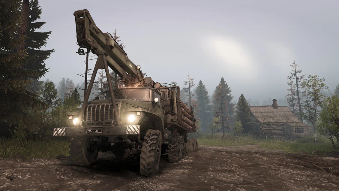 spintires-the-original-game-pc-screenshot-2