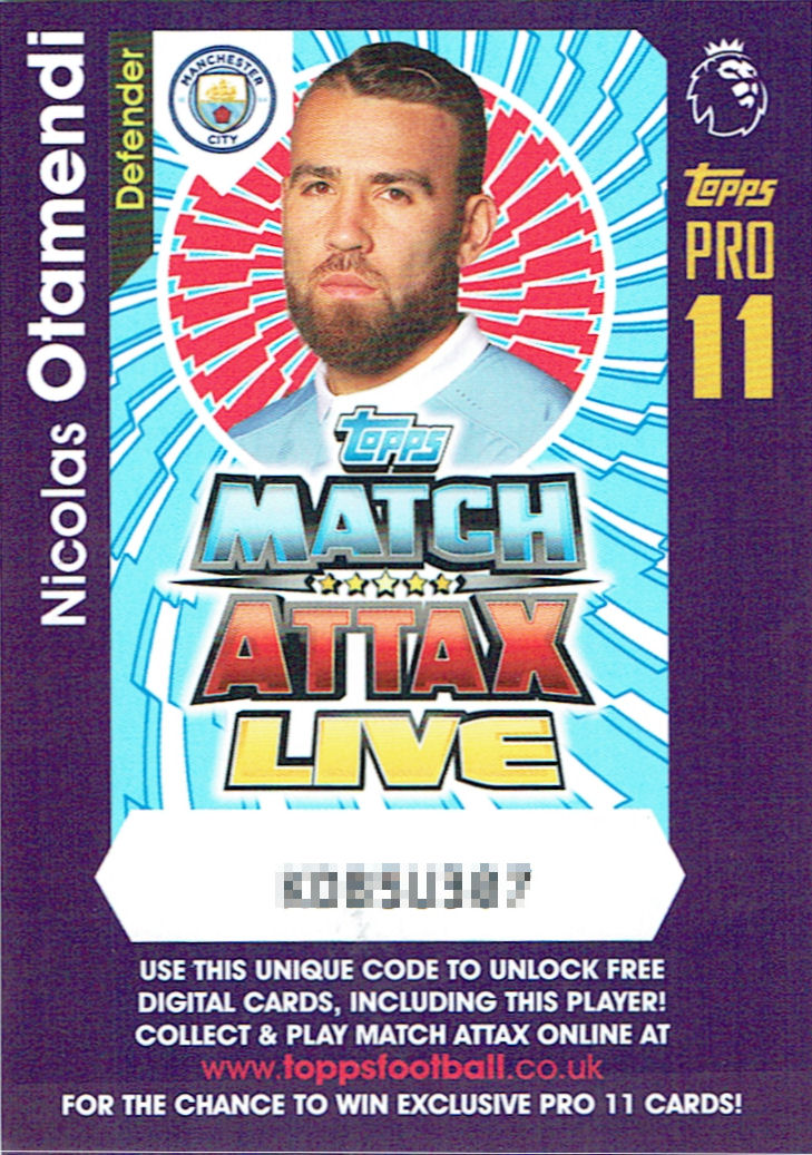Chelsea Live Match Today Video Chelsea Live Match Today Video