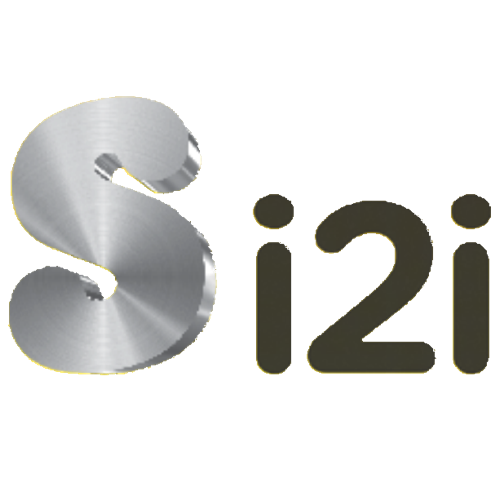 s i2i stock info