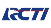 Nonton TV RCTI online live streaming HD di iphone Android Nonton TV RCTI online live streaming HD di iphone Android
