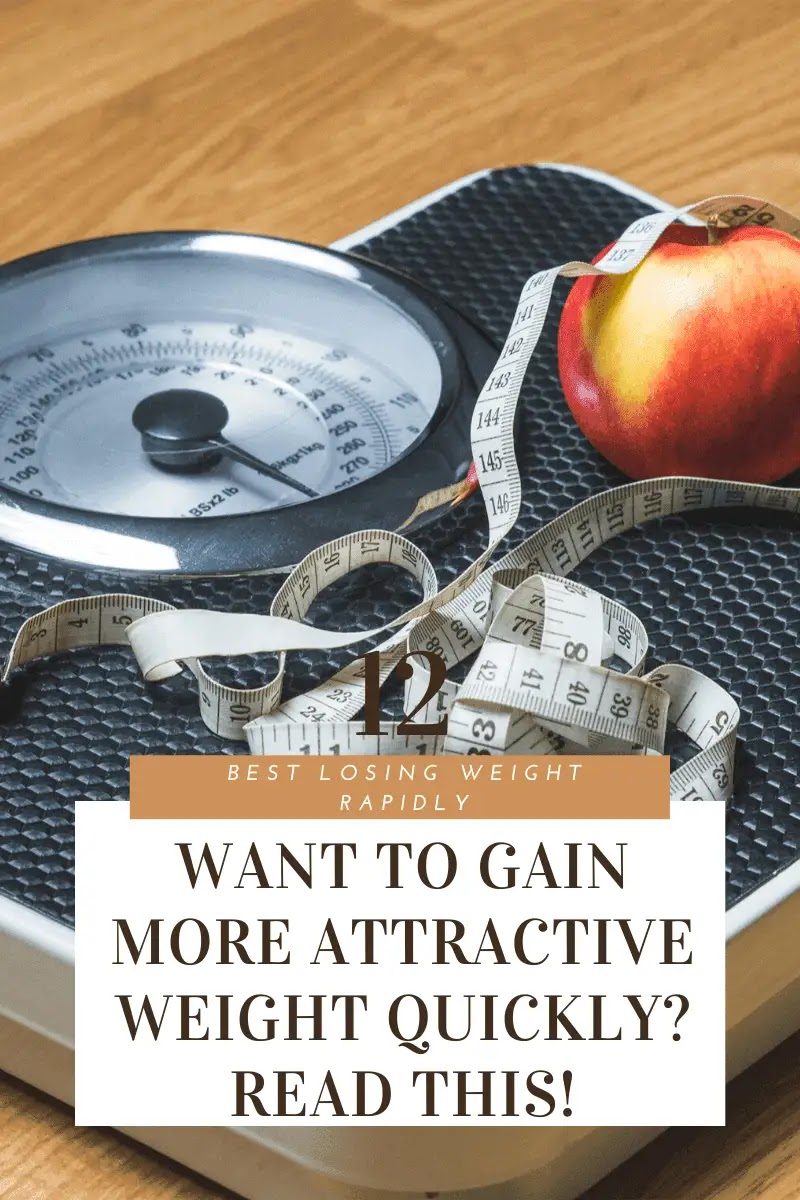 Best Rapid Weight Loss Diets Tips and secret You Will Read This Year