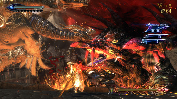 download free bayonetta 2 metacritic download free bayonetta 2 metacritic