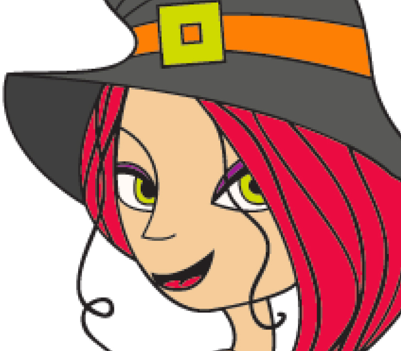 raster files raster files