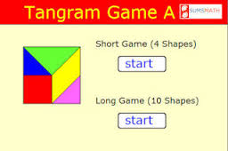 tangram en linea