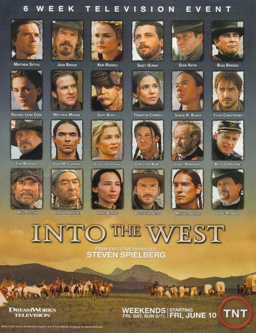 Into the West [Miniserie][2005][Dvdrip][Ing/Subt/Cast][500MB][06/06][Western][1F] Into%2Bthe%2BWest%2B3