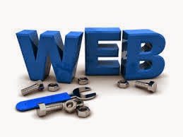 Pengertian Web Dinamis