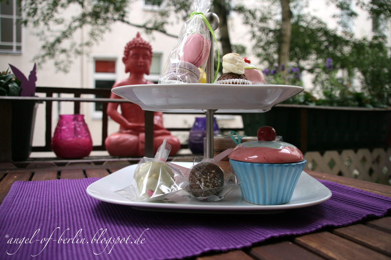 Italien Ganz Personlich Fur Dich Lieblingsstucke Und