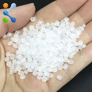 HDPE%2B7000F.jpg
