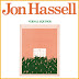 Jon Hassell - Vernal Equinox Music Album Reviews