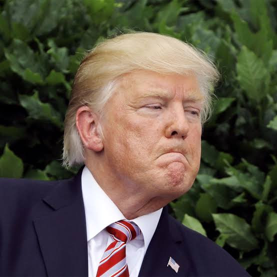 Donald Trump Caught on Tape telling the Georgia Secretary of state to Rigid the Presidential election in his Favor (Audio)