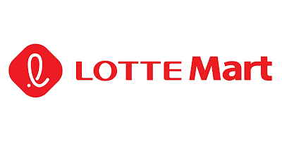 Rekrutmen PT. Lotte Shopping Indonesia Jakarta September 2020