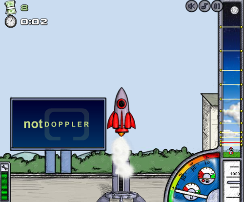 Ракета игра чит. Игра ракета в космос 2. Казуальная игра про ракету. На ракете с земли игра. Простые флеш игры ракета в космос.