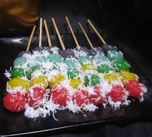 Ongol Ongol Singkon Ongol Ongol Singkon