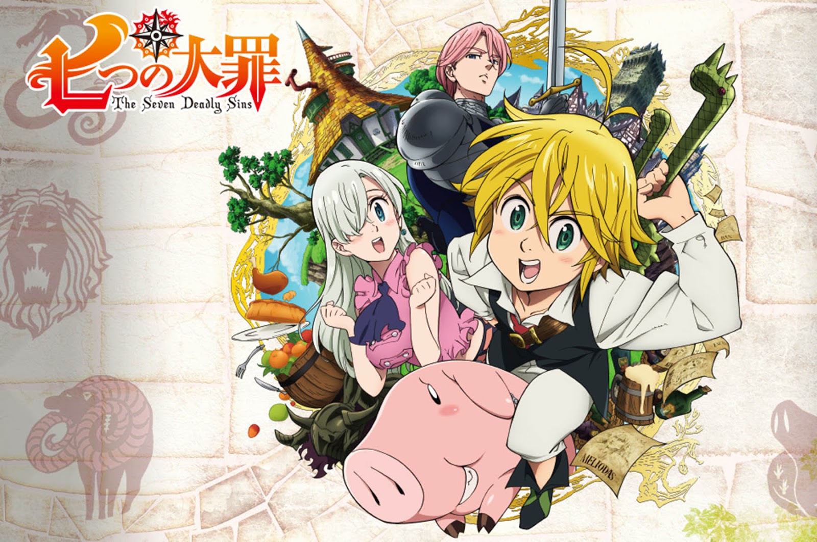 Download Vizio Blog For Free Wallpaper Vizio Blog For iPhone Free