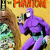 The Phantom v2 #18 - Wally Wood art