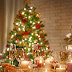 Παραμονή Χριστουγέννων: Τα πρόστιμα για οικοδεσπότη και καλεσμένους για πάνω από 9 άτομα στο ρεβεγιόν