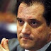 Α.Γεωργιάδης: Ο Βαρουφάκης "κρατάει" τον Τσίπρα